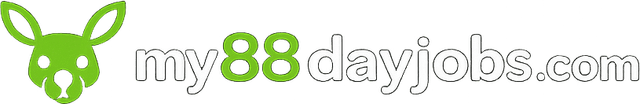 My88DayJobs.com
